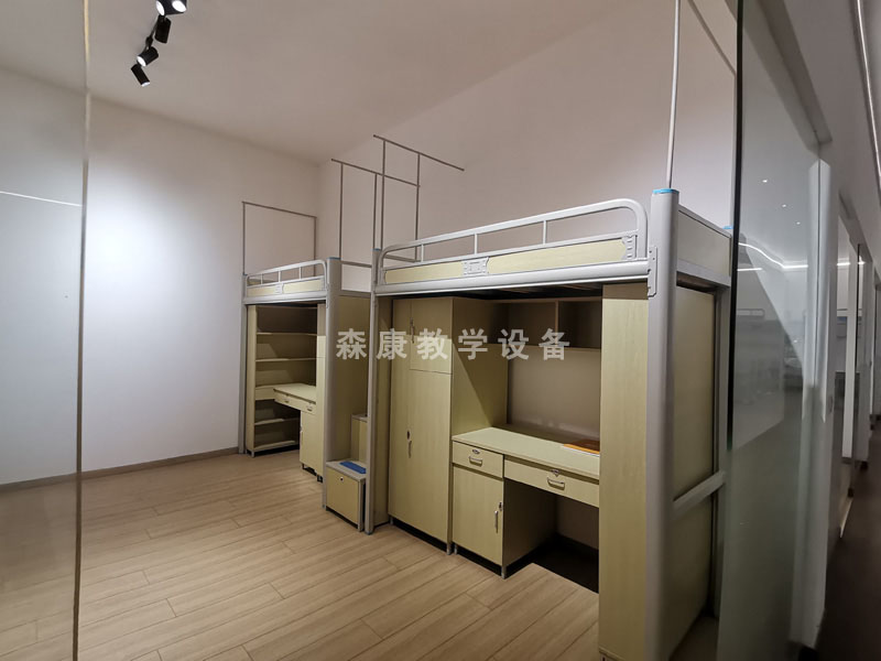 展厅一�?>
</div>
<p>展厅一�?/p>
</a>
</li>
<li>
<a href=